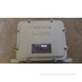 BJX explosion-proof junction box,hand tools,safety tools,ISO9001,UKAS